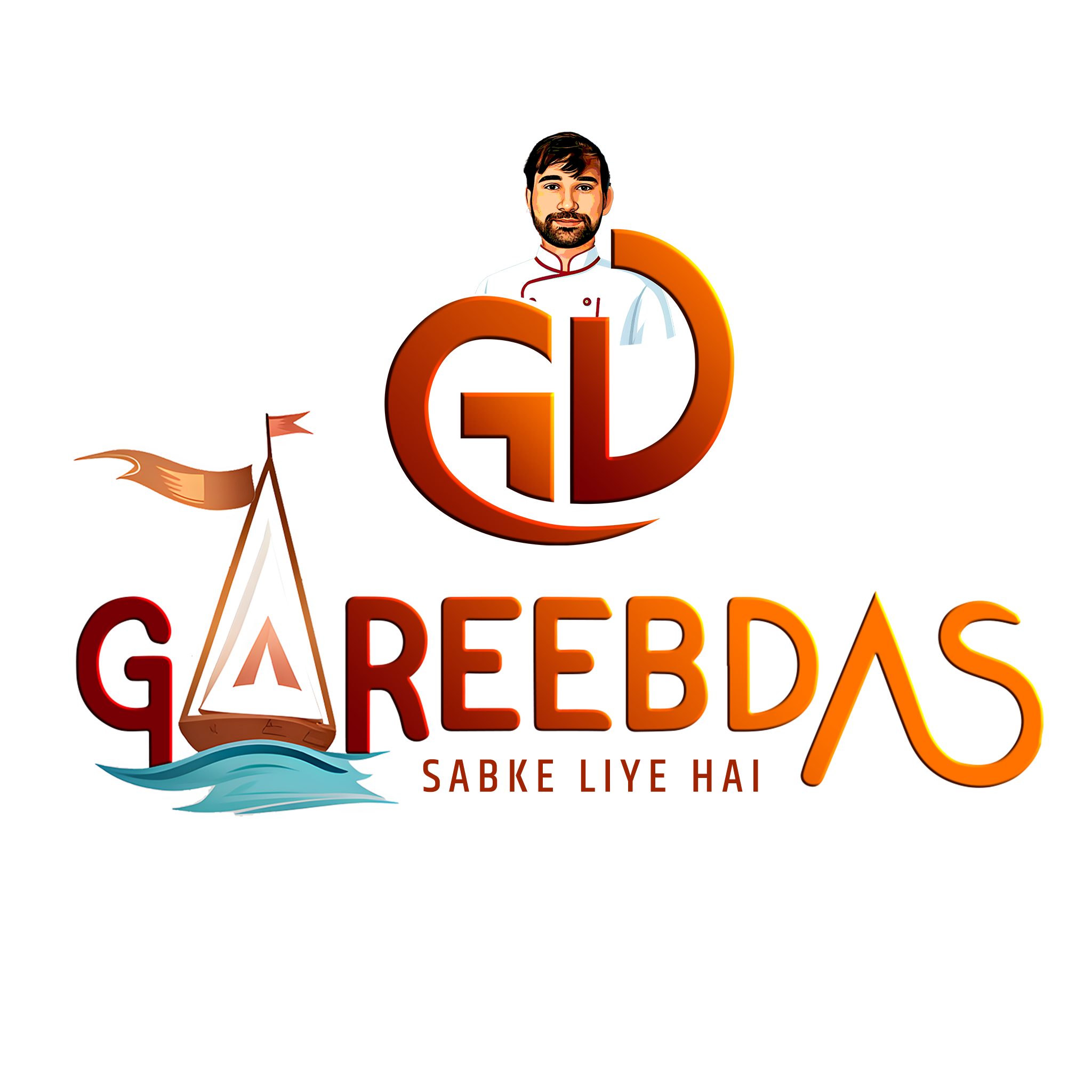 GareebDas